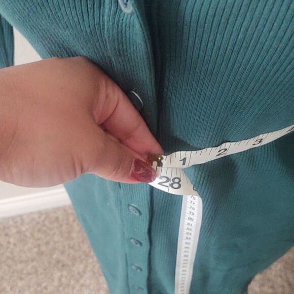 GAP Midi  - Picture 10 of 12